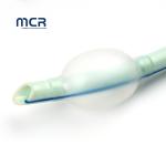Preformed Oral Endotracheal Tube With Soft Cuff disposable nasal eTT