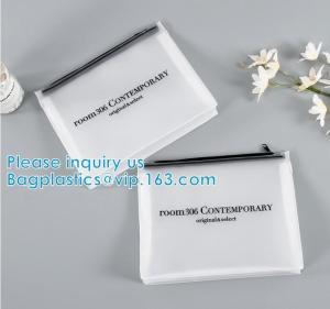 Wholesale Badge Holders Retail Display Sleeves Adhesive Pouches Label And Business Card Holders, Report Covers Optical Accesso from china suppliers