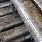 X2CrTiNb18 W-Nr 1.4509 Stainless True Bar UNS S43940 Plates