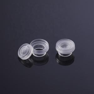 Wholesale Food Safety Liquid Injection Silicone One Way Check Valve from china suppliers