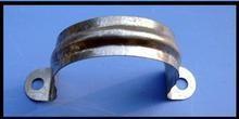 Wholesale U type pipe clamp,factory direct sale. from china suppliers