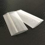 25 - 160 Micron Nylon Mesh Filter Bags , Food Grade Rosin Press Bags