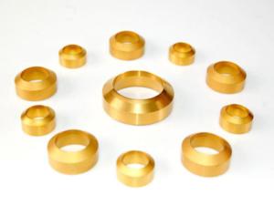 Wholesale 20-26mm Internal Id Scarfing Tools Blade Knife Welding Pipe Making Machinery Spare Parts from china suppliers