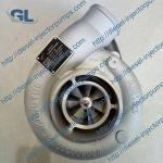 J95S Turbocharger 00JG095S007 C38AB-38AB630+A turbo For Weichai 10.5L