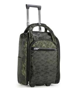 Wholesale Laptop Backpacks School Bags With Usb Daily Life Travel Bag, Backpack Bag With Usb Laptop Backpacks For Men from china suppliers