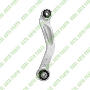 Wholesale For Rolls-Royce Ghost RR5 2013-2017 Rear Left Upper Forward Control Arm OEM 33326782131 from china suppliers