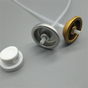 Wholesale High-Performance Powder Spray Valve for Professional Use with Enhanced Features from china suppliers