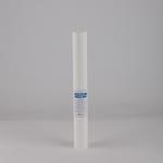PP Melt Blown Filter Cartridge 10 inch for Industrial 5 Micron Filtering
