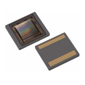 Wholesale NOIL2SM1300A-GDC from china suppliers