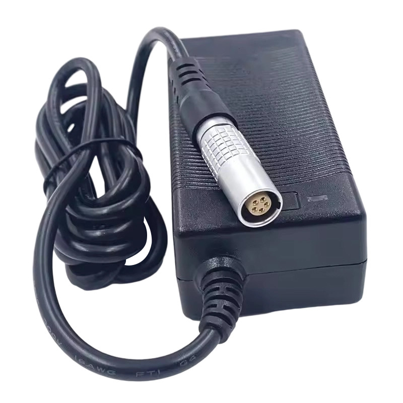 High Quality Power Supply Adapter GEV270 (807696) for GPS Power Supply