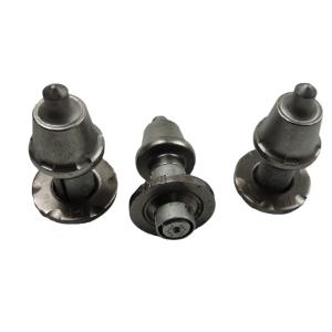 Wholesale W6-20A 2800874 Milling Machine Bits Road Milling Teeth Tungsten Steel from china suppliers