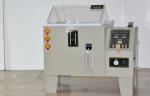Laboratory Salt Spray Test Chamber For Stainless Steel Corrosion Resistance Test