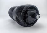 Air Suspension Spring Air Ballows For Audi Q7 Rear Left 4M0616001Q