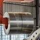 Alloy 3004 Pre Painted Aluminum Coil/Sheet/Plate/Panel For Heat Insulation Board