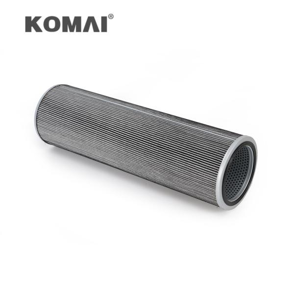 KOMAI Hydraulic Oil Filter TLX-235L EF-1828 SIF.B5.06.08 SH 60762 EF-516-100