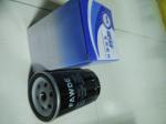 Heavy Truck Fuel Filter 1117050-29DB A7100-1105140 FS19544 CLX-206
