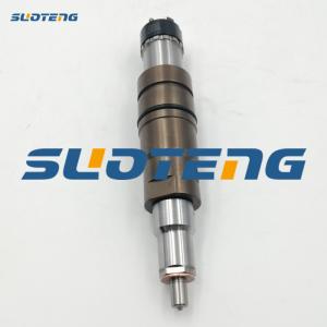 Wholesale 1933613 Engine DC09 DC13 DC16 XPI Diesel Fuel Injector from china suppliers