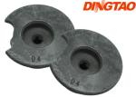 130191 Suit Vector 7000 Cutting Parts VT5000 Cutting Drilling Guide D4
