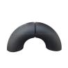 Buy cheap A234 ASME B16.9 Pipe Fitting Elbows LR STD Butt Welded 1.5D 90 Degree Carbon from wholesalers