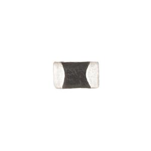 Wholesale NT06104J3600B1G from china suppliers