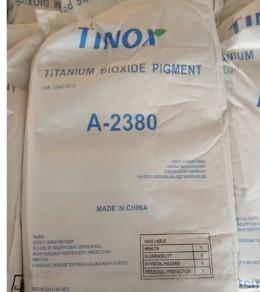 Wholesale White Powder Product Name Titanium Dioxide Anatase with Density 4.23 G/cm3 from china suppliers