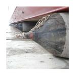 Inflatable Heavy Lifting Ship Launching Rubber Balloon Marine Ship Launching