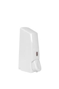 Wholesale Wall Mounted Hand Sanitizer Soap Dispenser from china suppliers