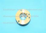 274-4012-401 komori bushing original komori printing machine spare parts