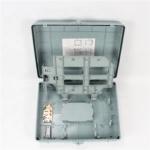 32/48 Cores FTTH Fiber Distribution Box FDB Fiber Terminal Box 32/48 Fiber