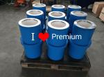 LS-NATIONAL OILWELL 3NB500C, 3NB800C, 3NB1000C, 3NB1300C, 3NB1600, F1600HL Mud
