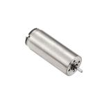Faradyi New Micro Coreless Brushed Motor 13*32mm 3.7V 3.8V 5V 12V Coreless Motor