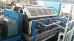 Automatic Paper Egg Tray Carton Production Making / Moulding Machine Price