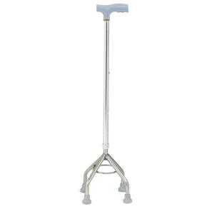Wholesale Economic Friendly Adjustable Walking Cane 924 Stick Customized from china suppliers
