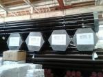 PC(PQ) Drill Rod Φ114.3X103.2X5.5 Wireline Drill Rod for drilling rig