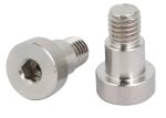 Heavy Duty Stainless Steel Shoulder Bolts M6 M8 M10 M12 M16 Shoulder Bolts
