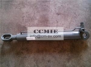 Wholesale Genuine Sinotruck Spare Parts Howo Car Lifting Cylinder AZ9123820007 from china suppliers
