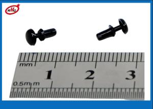 Wholesale 29-012227-000E ATM Parts Diebold Opteva FSTNR Pin Push 29012227000E from china suppliers