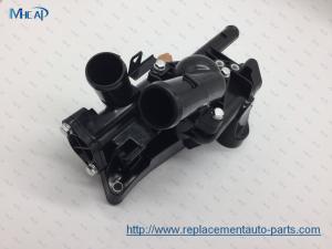 Wholesale 256002G000 Coolant Control Assembly from china suppliers