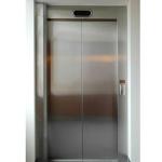 ASTM A240 Elevator Colored Stainless Steel