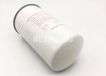 excavator Spin on Lube Oil Filter 65.05510-5032A