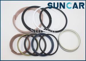 Wholesale VOE17264520 Lifting Cylinder Seal Kit 17264520 L150G L150H SUNCARVO.L.VO Hydraulic Replacement Kits Parts from china suppliers