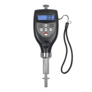Wholesale Shore Hardness Tester Shore Hardness Tester HT-6510A from china suppliers