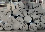 Q355B Hot Dip Burial Type NEA Standard Galvanized Octagonal Steel Pole
