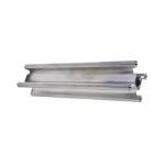 Condition Metal Processing Machinery Parts CNC Machining of Metal Bush with