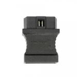 OBDSTAR Rfid Adapter Chip Reader Immo Car Diagnostic Test Tool For VW Audi Skoda