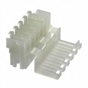 Wholesale 928017-1 from china suppliers