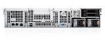 PERC H755 PowerEdge Dell Rack Mount Computer Server R760XS