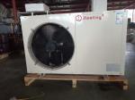 Meeting Md20d Spa Tubs Swimming Pool Heat Pump / Electric Pool Heater