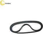 NCR ATM Machine Parts NCR Belt Synchronous 3MR-234-06 0090012947 009-0012947