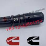 Common Rail Diesel Fuel NTA855 NT855 Injector 3069767 4913325 3054228